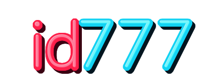 id777 — logo kanal