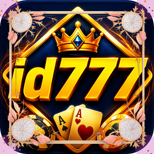 id777 — mitra unggulan