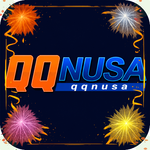 qqnusa — galeri pratinjau Resmi APK