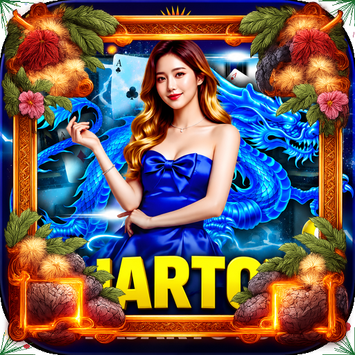 fajartoto — mitra unggulan